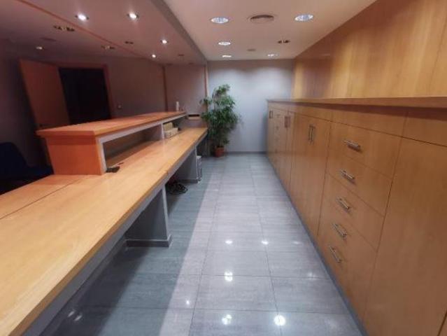 Oficina en venta en Vilanova I La Geltrú, Eixample de Mar