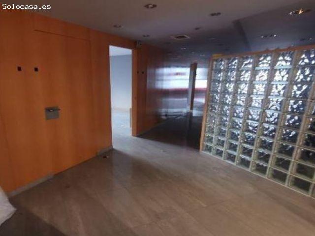 Local Comercial en venta en Molí de Vent, Garraf