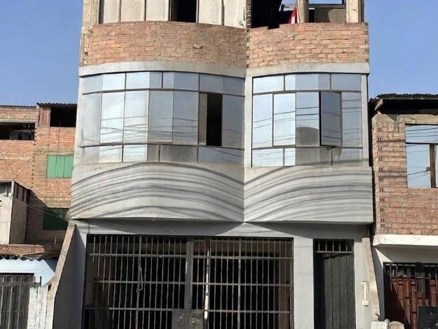 Local Comercial venta en Pamplona, San Juan de Miraflores