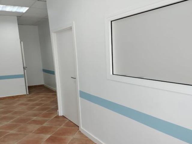 Local Comercial en venta en Sierra de Cádiz, Andalucía