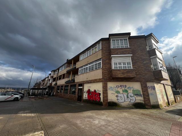 Local Comercial en venta en Latina, Madrid