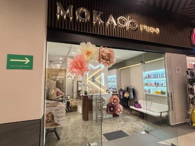 Local Comercial en venta en Calimaya, Estado de México