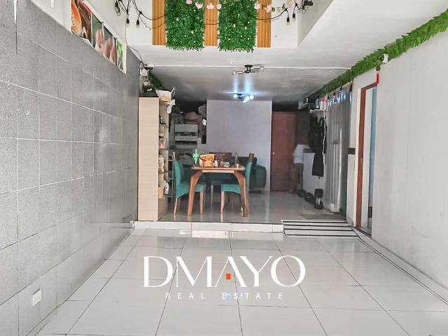 Local Comercial venta en Las Brisas Etapa Uno, Lima