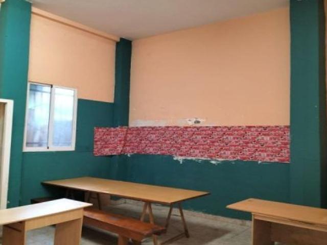 Local Comercial en alquiler en A Carballeira, Ourense