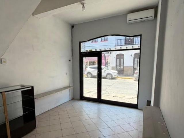 Local Comercial en renta en Tampico, Tamaulipas