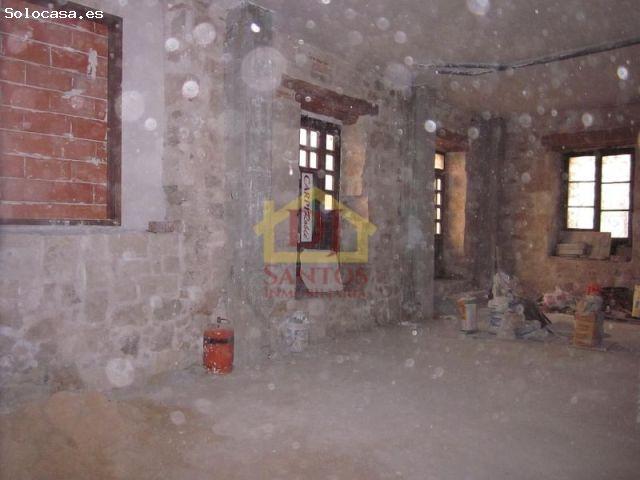 Local Comercial en venta en Centro, Salamanca