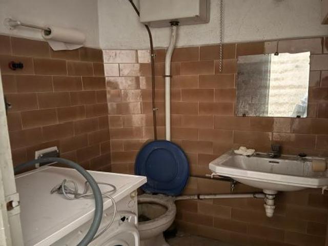 Local Comercial en alquiler en Mare Molas, Reus