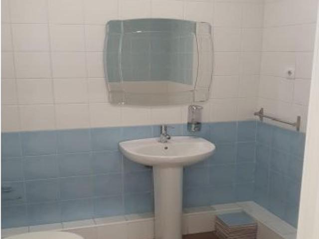 Local Comercial en alquiler en Sevilla, San José Obrero