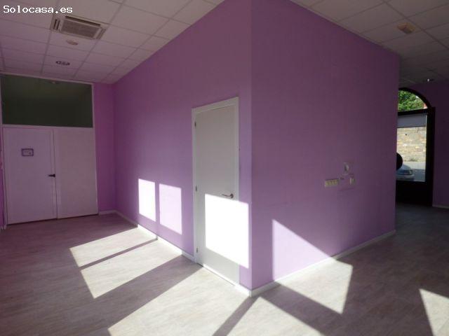 Local Comercial en venta en Aínsa-Sobrarbe/L´Aínsa-Sobrarbe, Aínsa-sobrarbe