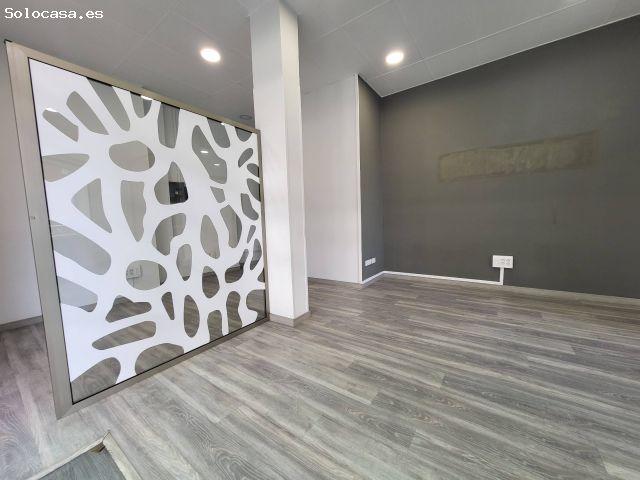 Local Comercial en alquiler en Gran Canaria, Puerto