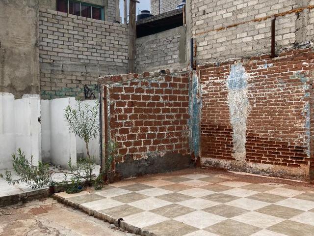 Local Comercial en venta en Oaxaca De Juárez, Oaxaca