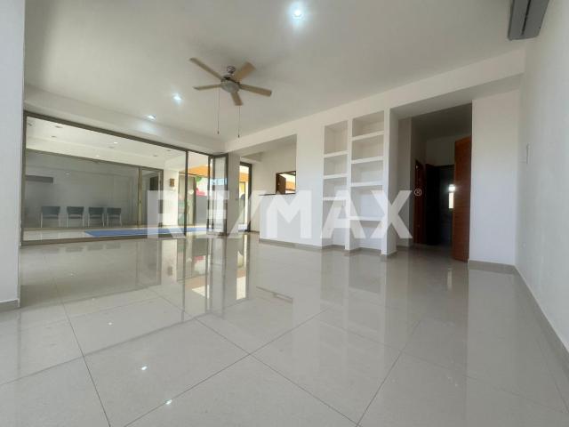 Local Comercial en renta en Tulum, Quintana Roo