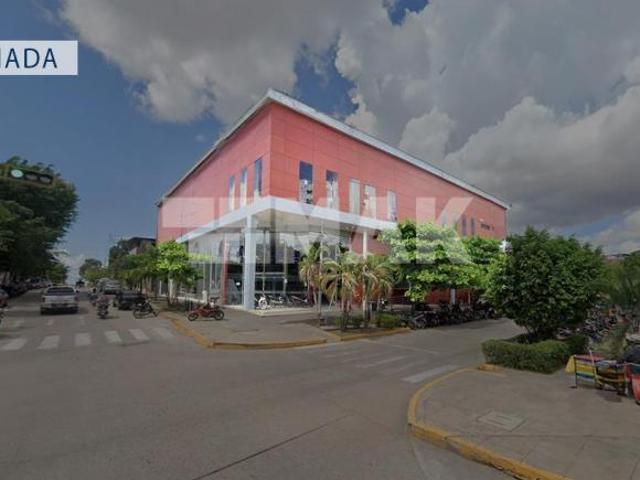 Local Comercial alquiler en Puerto Callao, Ucayali