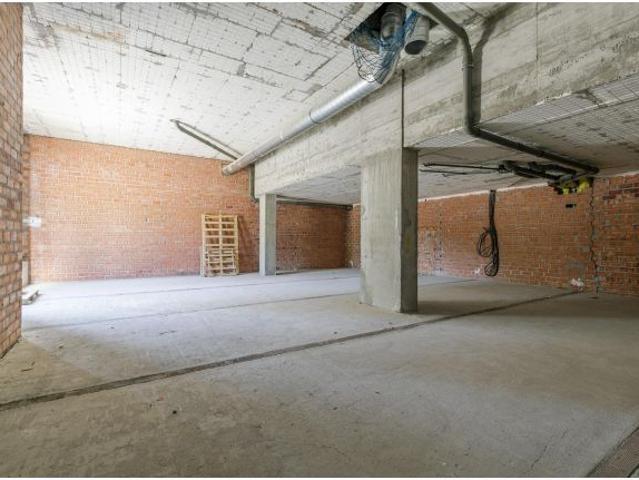 Local Comercial en venta en Rosaleda, Comarca de la Vega de Granada