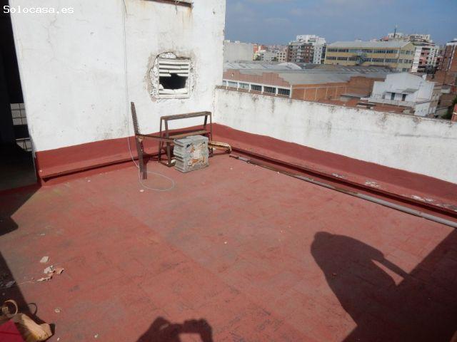 Local Comercial en alquiler en Centre, l'Hospitalet de Llobregat