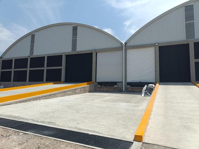 Local Comercial en renta en Tequisquiapan