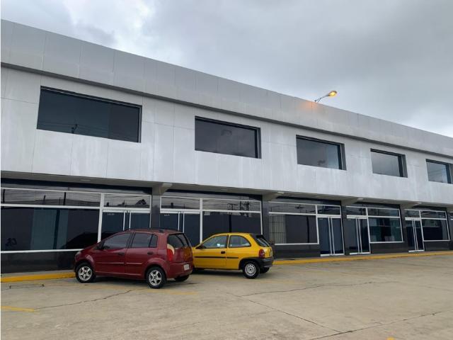 Local Comercial en alquiler en Valencia, Carabobo