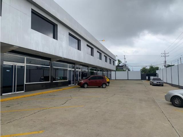Local Comercial en alquiler en La Isabelica, Valencia