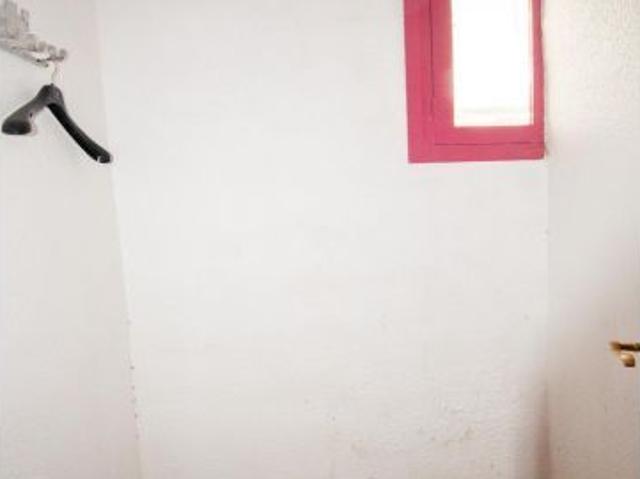 Local Comercial en venta en Barrio Las 300, el Vinalopó Mitjà / El Vinalopó Medio