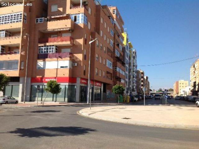 Local Comercial en alquiler en San Antonio Abad, Campo de Cartagena y Mar Menor