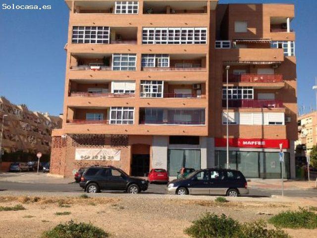 Local Comercial en alquiler en San Antonio Abad, Campo de Cartagena y Mar Menor