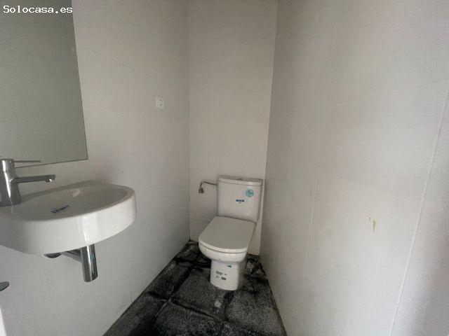 Local Comercial en venta en Barri Immaculada, Baix Camp