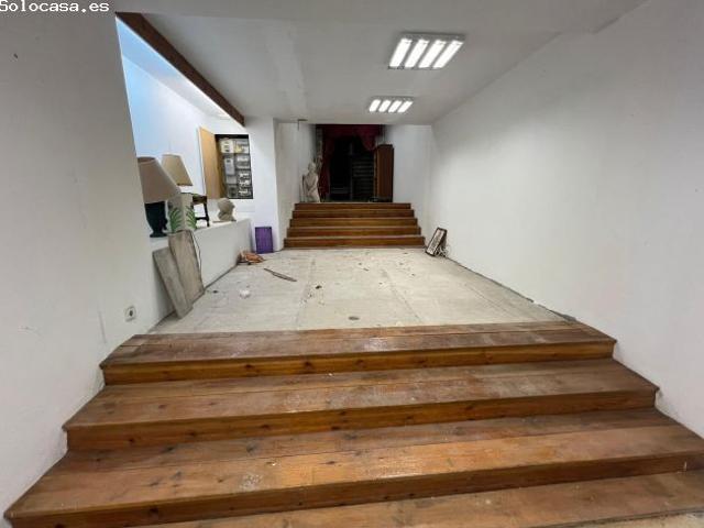 Local Comercial en alquiler en Anoia, Catalunya