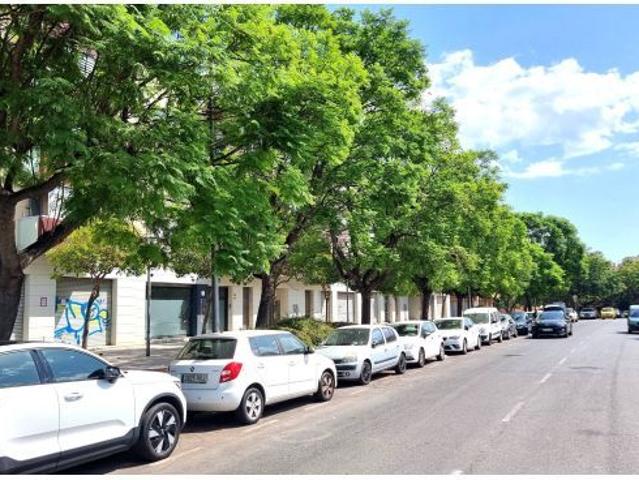 Local Comercial en alquiler en Monestirs, Baix Camp