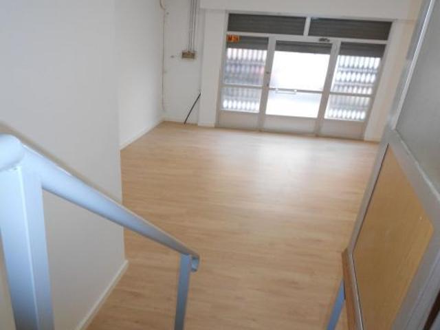 Local Comercial en alquiler en Murcia, Área Metropolitana de Murcia