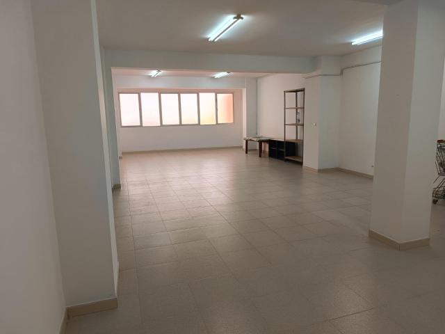 Oficina en venta en Sant Jordi, Palma
