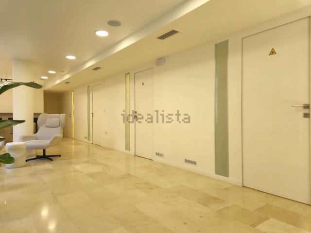 Local Comercial en alquiler en Diputació, l'Alacantí