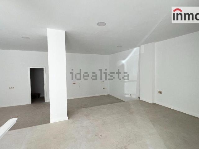 Local Comercial en alquiler en Diputació, l'Alacantí