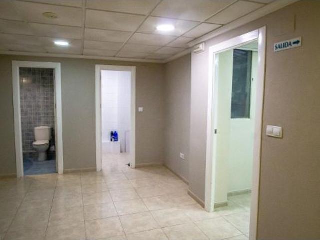 Piso en alquiler en el Vinalopó Mitjà / El Vinalopó Medio, Valencia