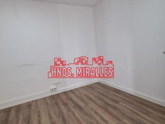 Local Comercial en alquiler en Centro, el Baix Vinalopó