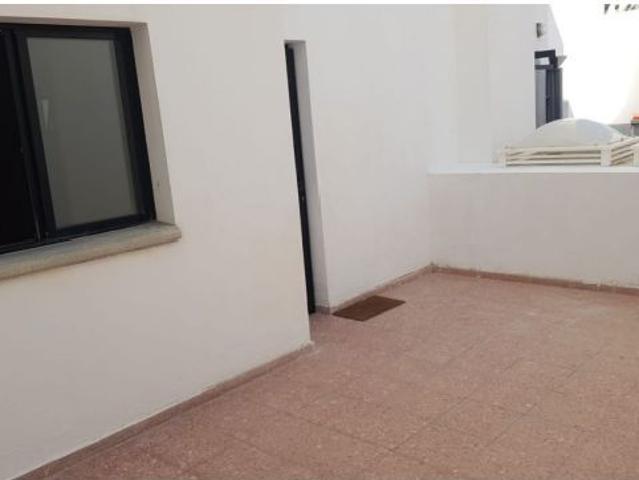 Local Comercial en alquiler en Gran Canaria, Arenales
