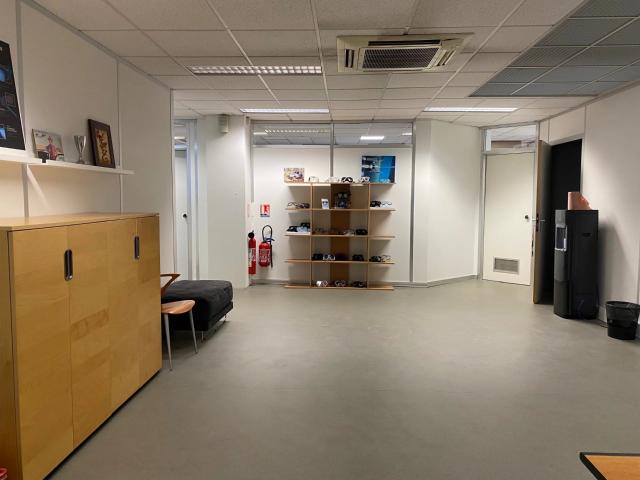 Bureau vente à Nogent-sur-Marne, Villiers-sur-marne
