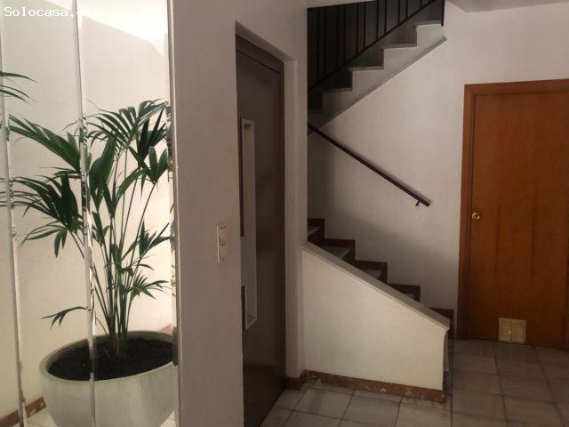 Local Comercial en alquiler en Elche De La Sierra, Sector V