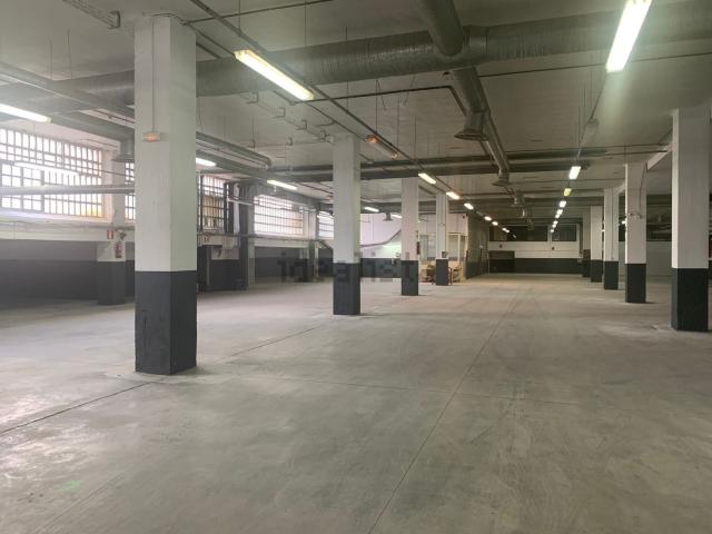 Nave en venta en Erandiogoikoa, Erandio