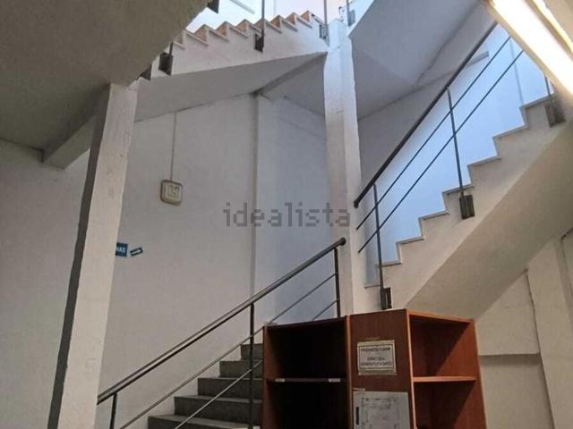Local Comercial en venta en Astrabudua, Erandio