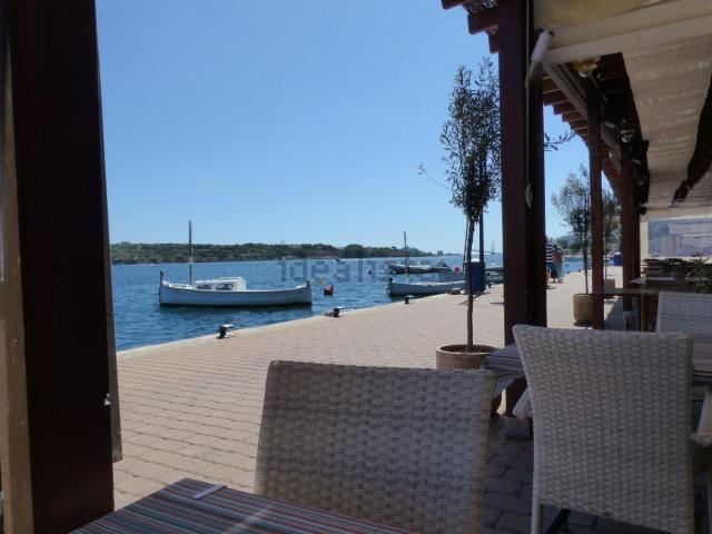 Local Comercial en venta en Santa Anna, Menorca