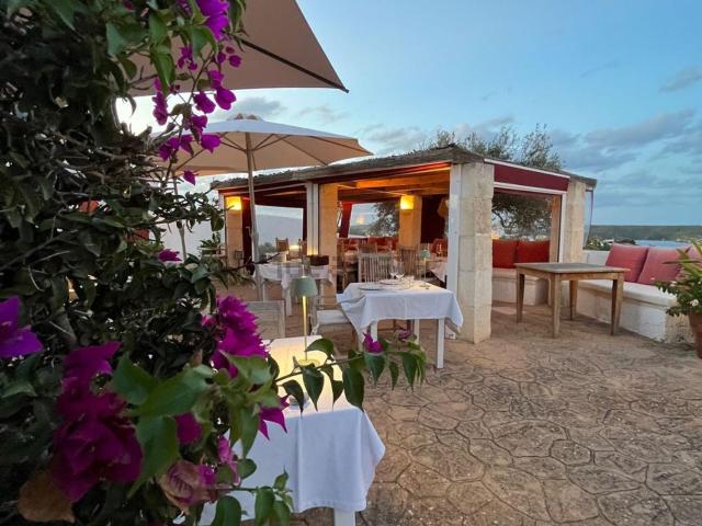 Local Comercial en alquiler en Santa Anna, Menorca