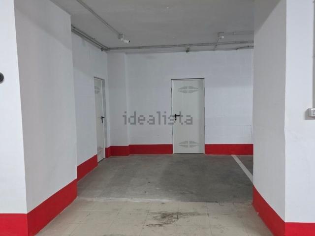 Local Comercial en venta en Escaleritas, Gran Canaria