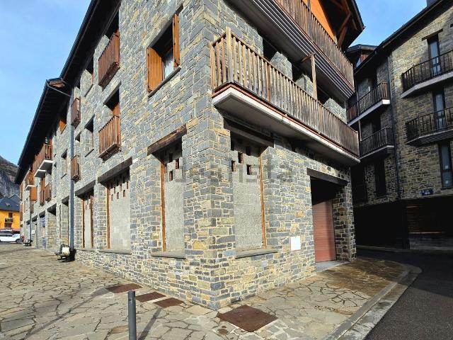 Local Comercial en venta en Alto Gállego, Aragón