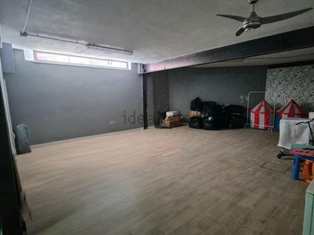 Local Comercial en venta en Vallès Occidental, Catalunya