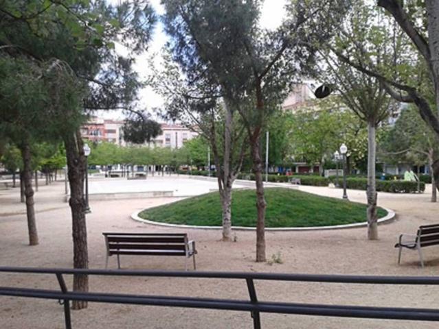 Local Comercial en venta en Vallès Occidental, Catalunya