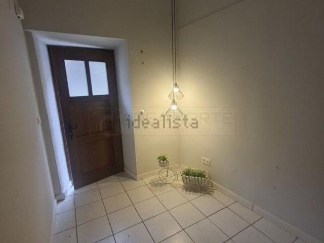 Local Comercial en venta en Eskoriatza, Guipúzcoa