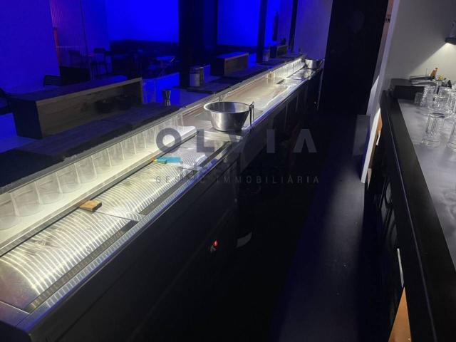 Local Comercial en alquiler en Vallès Occidental, Catalunya