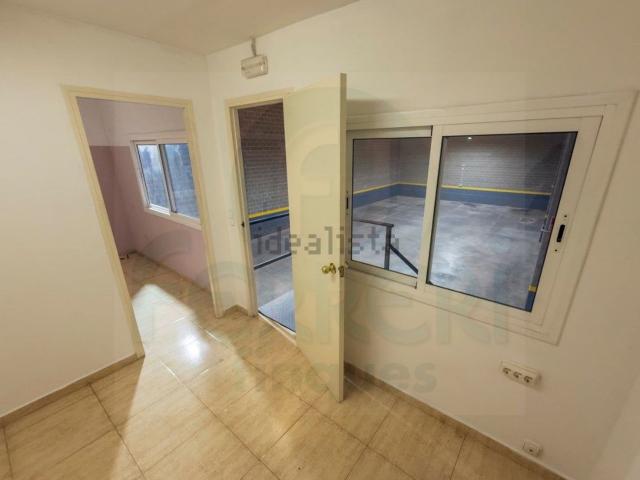 Nave en venta en Baix Llobregat, Catalunya