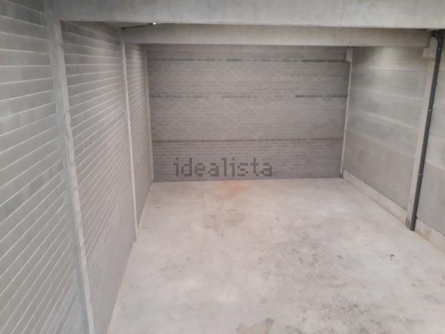 Nave en alquiler en Baix Llobregat, Catalunya