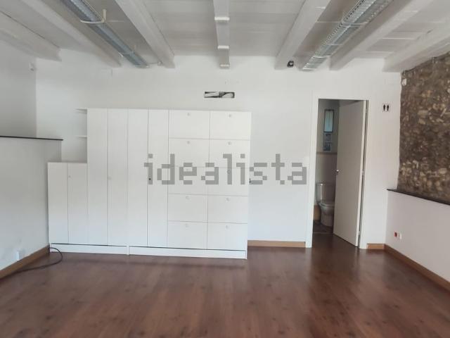 Local Comercial en alquiler en Baix Llobregat, Catalunya